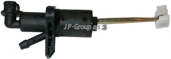 Главный цилиндр сцепления JP GROUP 1130600300