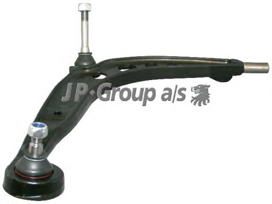 Рычаг подвески JP GROUP 1440100570
