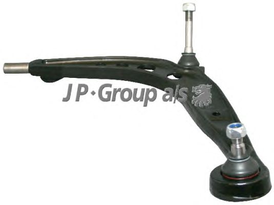 Важіль підвіски JP GROUP 1440100580