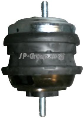 Подушка двигателя JP GROUP 1417901970