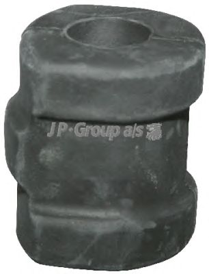 Втулка, стабилизатор JP GROUP 1440600300