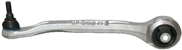 Рычаг подвески JP GROUP 1140103070