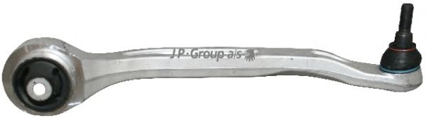 Рычаг подвески JP GROUP 1140103080