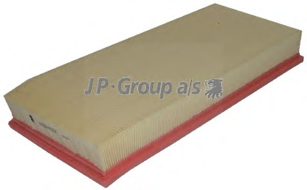 Воздушный фильтр JP GROUP 1318601000