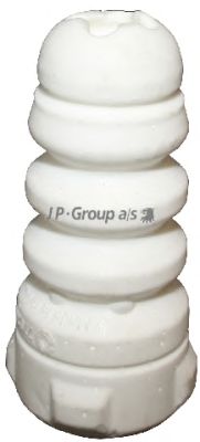 Отбойник амортизатора JP GROUP 1152603700