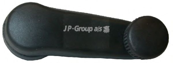 Ручка стеклоподъемника JP GROUP 1188301300