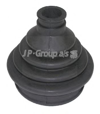 Пыльник ШРУСА JP GROUP 1143602600