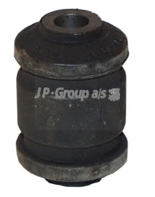 Сайлентблок рычага JP GROUP 1140205200