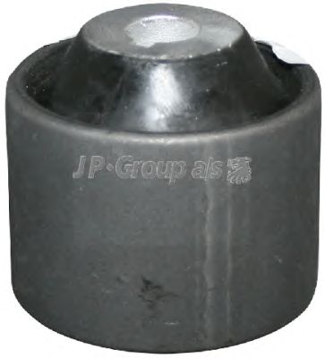 Сайлентблок рычага JP GROUP 1140203300