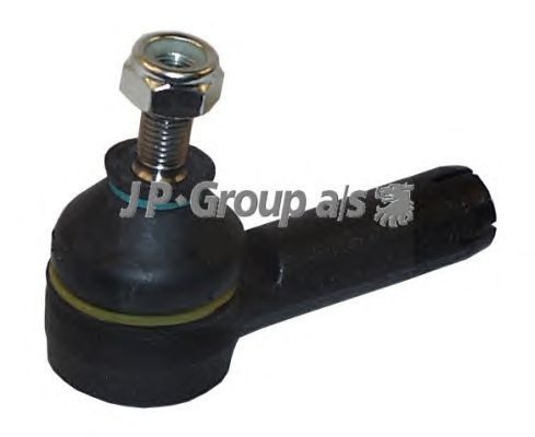 Наконечник рулевой тяги JP GROUP 1144600300