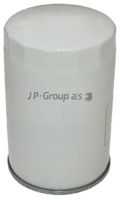 Масляный фильтр JP GROUP 1518500500