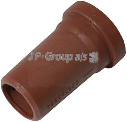 Кронштейн форсунки JP GROUP 1115550400