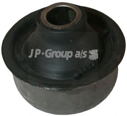 Сайлентблок важеля JP GROUP 1240201100