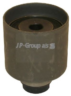 Направляющий / паразитный ролик ремня ГРМ JP GROUP 1112200400