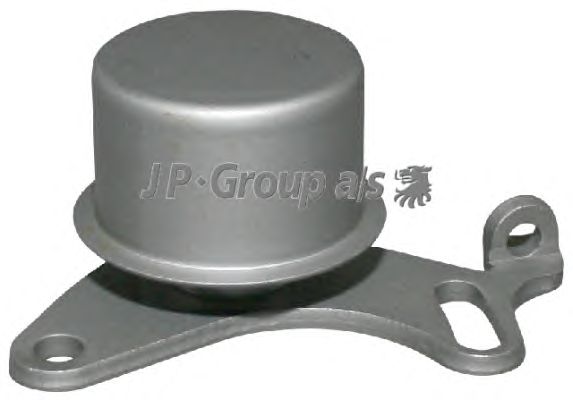 Натяжной ролик ремня ГРМ JP GROUP 1412200300