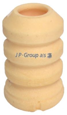 Отбойник амортизатора JP GROUP 1342600100