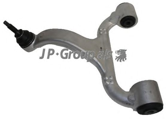 Рычаг подвески JP GROUP 1340100870