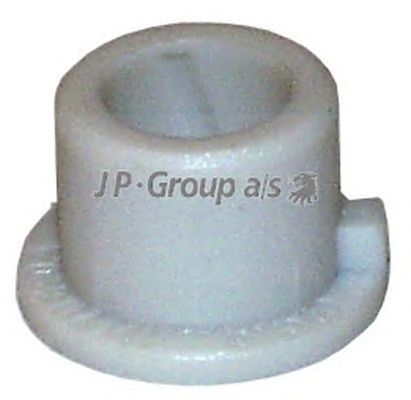 Втулка вилки переключения передач JP GROUP 1131500800