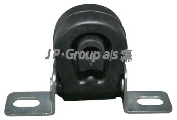Кронштейн глушителя JP GROUP 1121600300