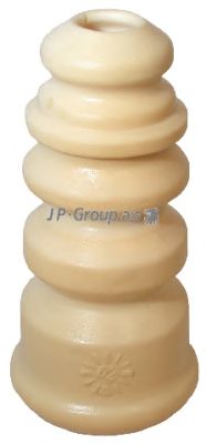 Отбойник амортизатора JP GROUP 1152601300