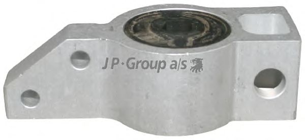 Подушка двигателя JP GROUP 1117900880