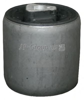 Сайлентблок рычага JP GROUP 1440200510