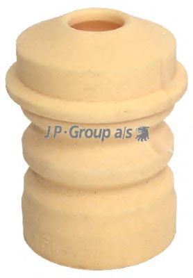 Отбойник амортизатора JP GROUP 1452600100