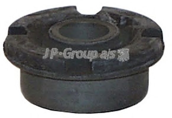 Сайлентблок важеля JP GROUP 1140202300