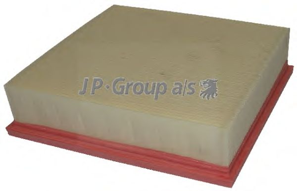 Воздушный фильтр JP GROUP 1318601100