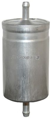Топливный фильтр JP GROUP 1118701000