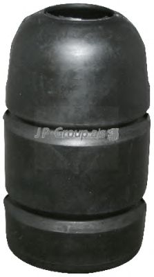 Отбойник амортизатора JP GROUP 1552600600