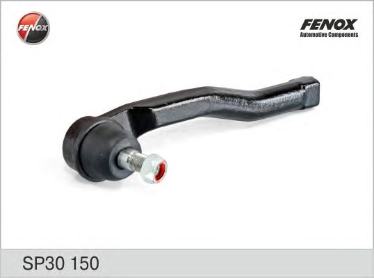 Наконечник рулевой тяги FENOX SP30150