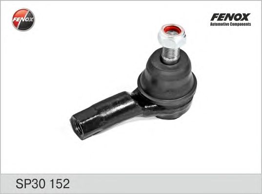 Наконечник рулевой тяги FENOX SP30152