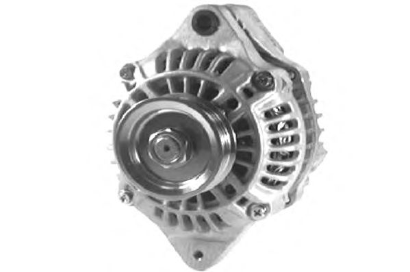 Генератор LUCAS ELECTRICAL LRB00441