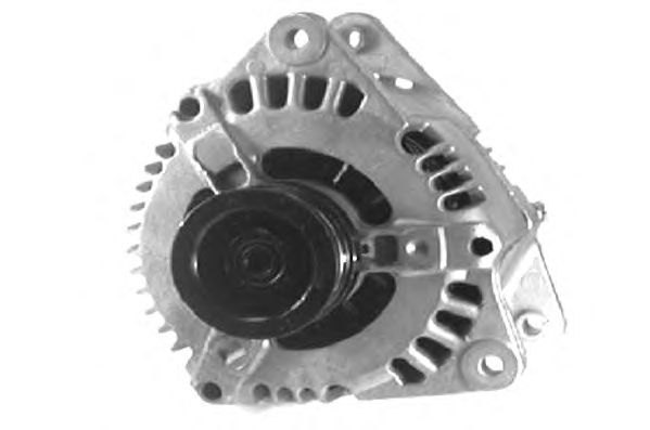 Генератор LUCAS ELECTRICAL LRB00366
