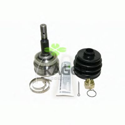 Комплект ШРКШ KAGER 13-1151