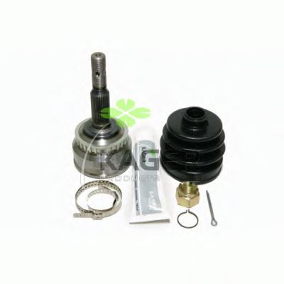 Комплект ШРКШ KAGER 13-1156