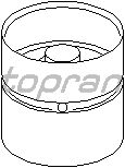 Толкатель TOPRAN 300 080