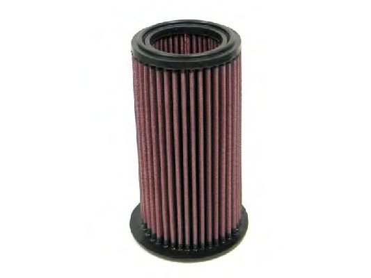 Воздушный фильтр K&N Filters E-2401
