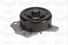 Помпа GRAF PA1020