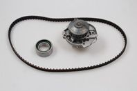Помпа + комплект ГРМ GRAF KP286-3