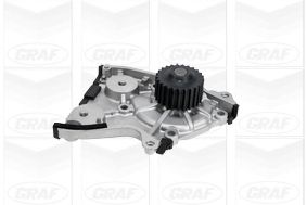 Помпа GRAF PA1015