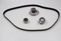Помпа + комплект ГРМ GRAF KP1085-3