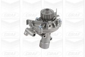 Помпа GRAF PA1045