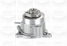 Помпа GRAF PA1167