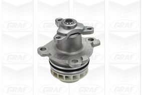 Помпа GRAF PA1037