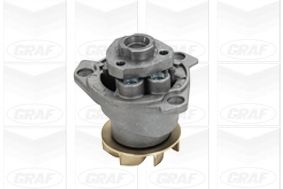 Помпа GRAF PA1041