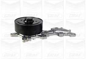 Помпа GRAF PA1086