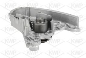 Помпа KWP 10900