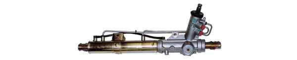 Рулевой механизм GENERAL RICAMBI BW9042